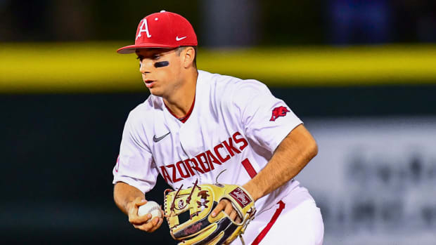 041422-Robert Moore-LSU 01-ua-3